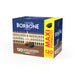 EAN 8034028337239 - Caffè Borbone AMSBLUNOBILE120P bolsita y cápsula de café 120 pieza(s) imagen 2