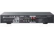EAN 19048239419 - Kenwood KR-W8000SCD-B receptor AV 30 W Estéreo Negro imagen 5