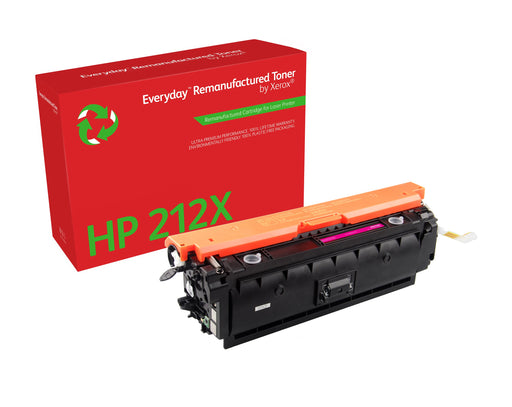 EAN 0095205042986 - 006R04785 cartucho de tóner 1 pieza(s) Compatible imagen 1