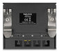 EAN 4043619903788 - DeLOCK 90378 panel de parcheo imagen 4
