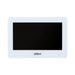 EAN 6923172546586 - Dahua Technology VTH5123H-W sistema de intercomunicación de video 17,8 cm (7") Blanco imagen 1