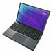 EAN 4061275232127 - MEDION AKOYA E16433 Intel® Core™ i3 i3-1215U Portátil 40,6 cm (16") Full HD+ 8 GB LPDDR5-SDRAM 512 GB SSD imagen 3