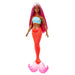EAN 0194735183708 - Barbie A Touch of Magic HRR04 muñeca imagen 4