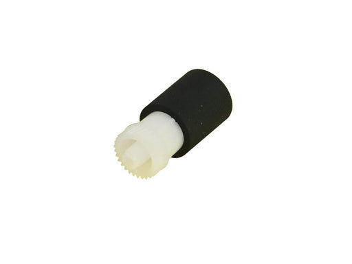 EAN 5711783980759 - CoreParts MSP7806B rodillo de transferencia imagen 1