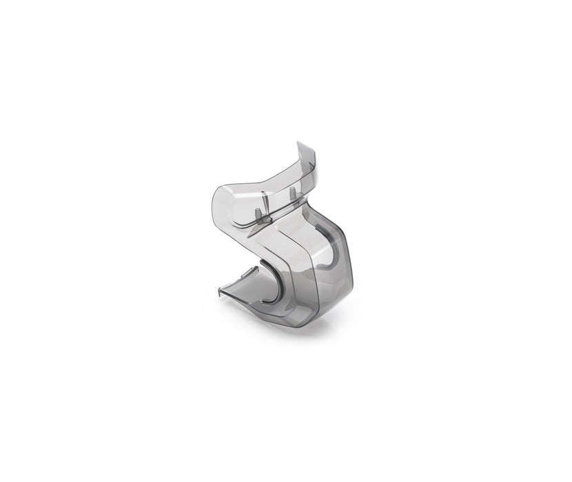 EAN 6941565989932 - DJI Air 3s Fly More Combo 4 rotores Cuadricóptero 50 MP 3840 x 2160 Pixeles 4276 mAh Gris imagen 10