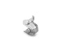 EAN 6941565989932 - DJI Air 3s Fly More Combo 4 rotores Cuadricóptero 50 MP 3840 x 2160 Pixeles 4276 mAh Gris imagen 10