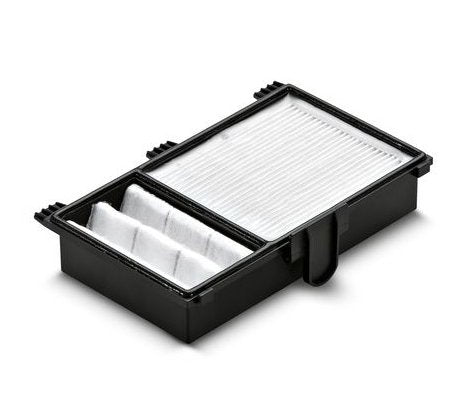 EAN 4039784524484 - Kärcher 6.414-963.0 accesorio y suministro de vacío imagen 1
