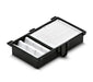 EAN 4039784524484 - Kärcher 6.414-963.0 accesorio y suministro de vacío imagen 1