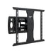EAN 4250058523068 - Hagor 2306 soporte para monitor 165,1 cm (65") Pared Negro imagen 1