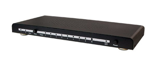 EAN 4012386023395 - Transmedia CS18-8D divisor de video HDMI 8x HDMI imagen 2