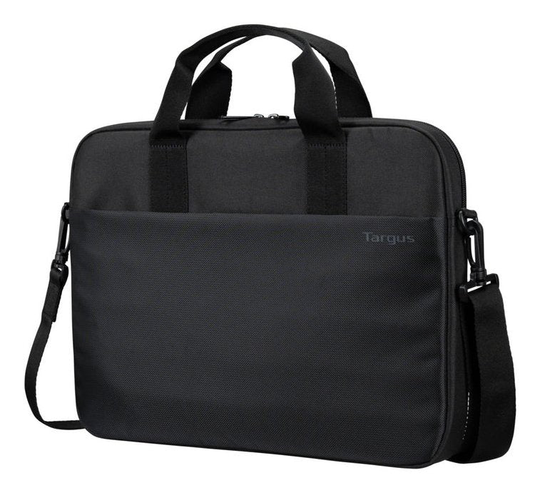 EAN 5063194004327 - Targus TBS979GL maletines para portátil 40,6 cm (16") Maletín Negro imagen 5