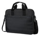 EAN 5063194004327 - Targus TBS979GL maletines para portátil 40,6 cm (16") Maletín Negro imagen 5