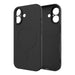 EAN 8720878603333 - Just in Case MAP2761KC1M funda para teléfono móvil 16 cm (6.3") Negro imagen 2