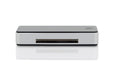 EAN 4016032431497 - Digitus DA-70330-1 lector de tarjeta USB 3.2 Gen 1 (3.1 Gen 1) Negro, Blanco imagen 4