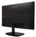 EAN 4711474154545 - Acer EK1 EK251QGbi pantalla para PC 62,2 cm (24.5") 1920 x 1080 Pixeles Full HD Negro imagen 5