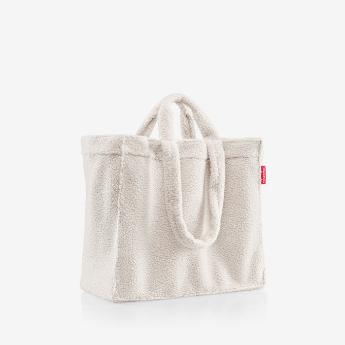 EAN 4012013747427 - Reisenthel softshopper Arena Bolso grande imagen 4