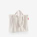 EAN 4012013747427 - Reisenthel softshopper Arena Bolso grande imagen 4