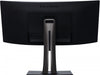 EAN 0766907013573 - Viewsonic VP3881A pantalla para PC 96,5 cm (38") 3840 x 1600 Pixeles Quad HD+ LED Negro imagen 10