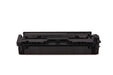 EAN 4260664875635 - MediaRange MRHPT2210BK cartucho de tóner 1 pieza(s) Compatible Negro imagen 1