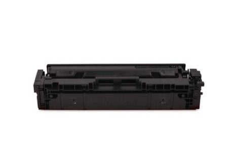 EAN 4260664875635 - MediaRange MRHPT2210BK cartucho de tóner 1 pieza(s) Compatible Negro imagen 1