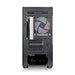 EAN 4711475645332 - Thermaltake View 170 TG ARGB Micro Micro Torre Negro imagen 7