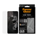EAN 5715685033803 - PanzerGlass ® Ceramic Screen Protector Samsung Galaxy S26+ | Ultra-Wide Fit w. EasyAligner Protector de p imagen 2