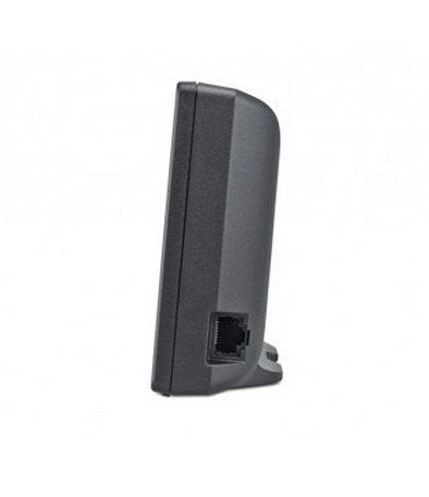 EAN 4250366844985 - Gigaset E630A GO Teléfono DECT Identificador de llamadas Negro imagen 5