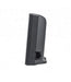 EAN 4250366844985 - Gigaset E630A GO Teléfono DECT Identificador de llamadas Negro imagen 5