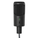 EAN 8435089029659 - Woxter Mic Studio 50 Negro Micrófono de estudio imagen 6