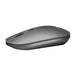 EAN 4052792074703 - LogiLink ID0215 teclado Ratón incluido Hogar / Oficina Bluetooth QWERTZ Alemán Antracita, Gris imagen 3