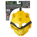 EAN 5010993961238 - Transformers F40495L0 máscara de fantasía imagen 8