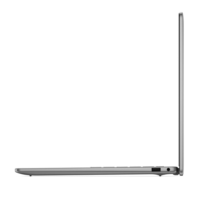 EAN 5397184917886 - DELL Latitude 7455 Copilot+ PC Qualcomm Snapdragon X1P-64-100 Portátil 35,6 cm (14") Pantalla táctil Quad imagen 8