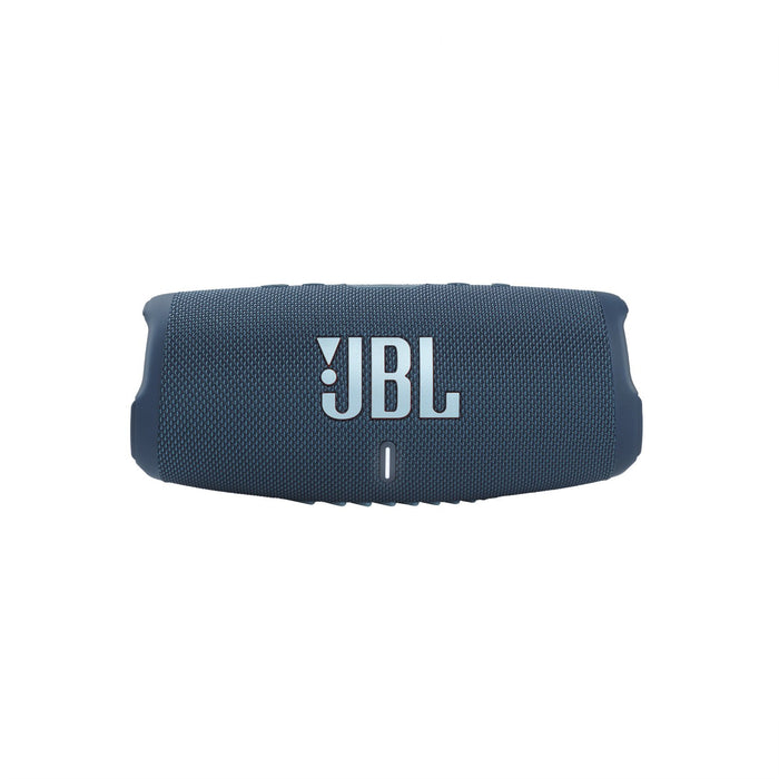 EAN 6925281982095 - JBL CHARGE 5 Altavoz portátil estéreo Azul 30 W imagen 2