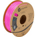 EAN 6938936707172 - Polymaker PB01039 material de impresión 3d Polietileno tereftalato glico (PETG) Magenta 1 kg imagen 1