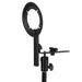 EAN 4250234567855 - Walimex 16785 caja de luz imagen 5