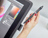 EAN 4949268622547 - Wacom Cintiq 22 tableta digitalizadora Negro 476 x 268 mm USB imagen 6