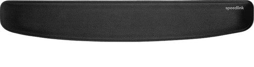 EAN 4027301450484 - SPEEDLINK SATEEN descansa muñecas Espuma Negro imagen 1