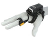 EAN 663056035114 - Zebra SG-RS5X6-BHMT-01 accesorio para lector de código de barras Correa de mano imagen 2