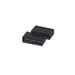 EAN 4017538072405 - shiverpeaks SP05-03002 divisor de video HDMI 2x HDMI imagen 1