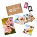 EAN 0886111974887 - HP Everyday Glossy Photo Paper-100 sht/10 x 15 cm imagen 2