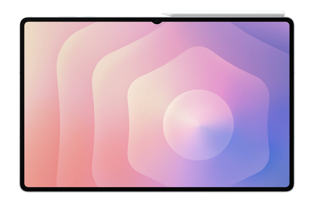 EAN 8806097710929 - Samsung Galaxy Tab S11 Ultra SM-X936B LTE-TDD & LTE-FDD 256 GB 37,1 cm (14.6") 12 GB Wi-Fi 7 (802.11be) P imagen 8