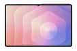 EAN 8806097710806 - Samsung Galaxy Tab S11 Ultra SM-X936B LTE-TDD & LTE-FDD 1 TB 37,1 cm (14.6") 16 GB Wi-Fi 7 (802.11be) Pla imagen 8