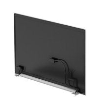 EAN 5715328200012 - HP P37183-041 refacción para laptop Teclado imagen 1