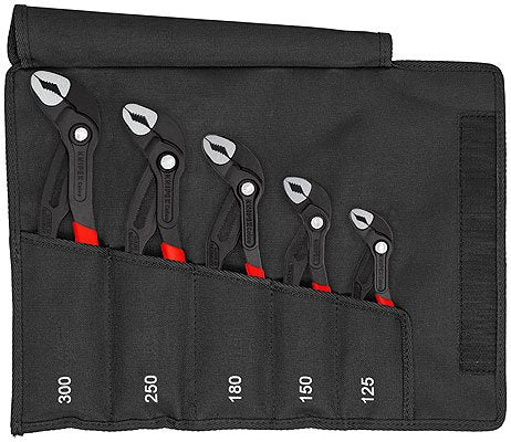 EAN 4003773082613 - Knipex Cobra imagen 1