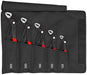 EAN 4003773082613 - Knipex Cobra imagen 1