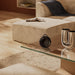 EAN 3663424021517 - Devialet Mania Altavoz portátil estéreo Negro imagen 8