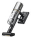 EAN 6978515255427 - Dreame V20 Pro Aspiradora escoba Batería Secar Sin bolsa 0,5 L 610 W Negro 3200 Ah imagen 12