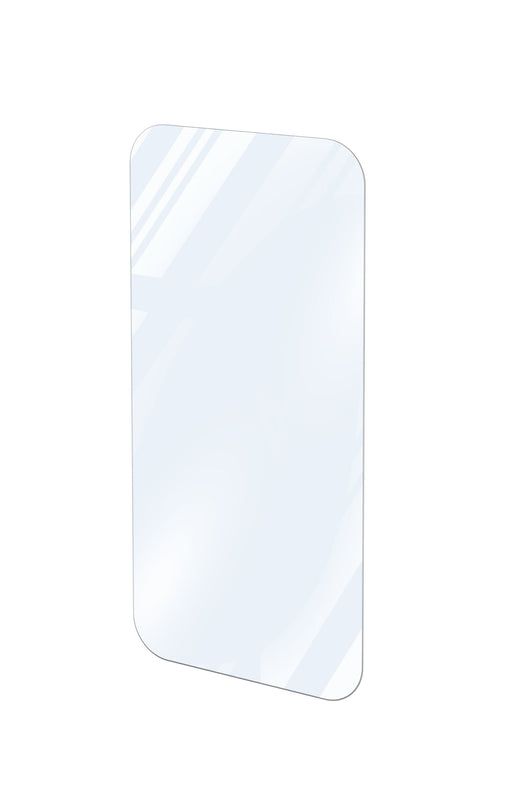 EAN 8018080467592 - Cellularline 8018080467592 Protector de pantalla Apple 1 pieza(s) imagen 1