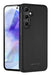 EAN 4250686414936 - nevox 2493 funda para teléfono móvil 17 cm (6.7") Negro imagen 1