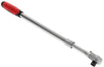 EAN 4060833005227 - Gedore 3300522 no categorizado imagen 4